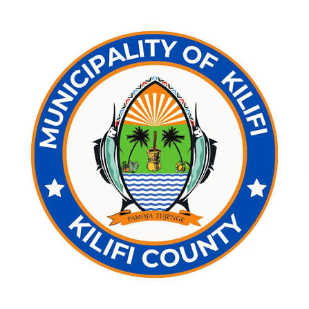Kilifi Town Market Upgrade